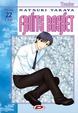 Cover of Fruits Basket Vol. 22
