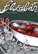 Cover of Elizabeth