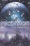 Cover of "Recursion"
