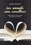 Cover of Dos amants com nosaltres