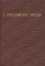 Cover of I Promessi Sposi