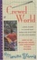 Cover of "Crewel World"