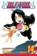 Cover of Bleach, Volume 14