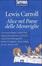 Cover of Alice nel paese delle meraviglie