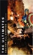 Cover of The Ultimates