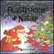 Cover of Filastrocche di Natale