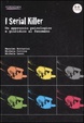Cover of I serial killer