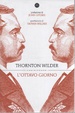 Cover of L'ottavo giorno