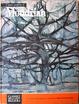 Cover of L'opera completa di Mondrian