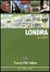 Cover of Londra