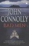 Cover of Bad Men