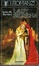 Cover of Lady Serena