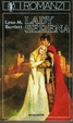 Cover of Lady Serena