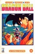 Cover of Dragon Ball 33