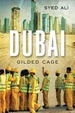 Cover of Dubai