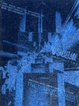 Cover of 導演思維