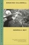 Cover of 'Georgia Boy'