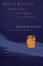 Cover of "Mortal Lessons"