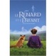 Cover of Le Renard et l'Enfant