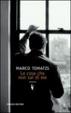 Cover of Le cose che non sai di me