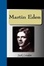 Cover of Martin Eden