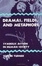 Cover of Dramas, Fields, and Metaphors