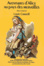 Cover of Aventures d'Alice au pays des merveilles