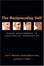 Cover of "The Reciprocating Self"