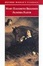 Cover of Aurora Floyd