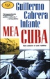 Cover of Mea Cuba