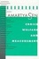 Cover of Choice, Welfare and Measurement