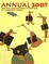 Cover of "Bologna Annual 2007"