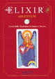 Cover of Elixir n. 3