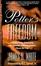 Cover of "The Potter's Freedom"
