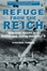 Cover of Refuge from the Reich