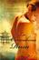 Cover of La concubina rusa