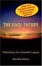 Cover of "The Final Theory"