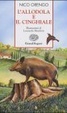 Cover of L'allodola e il cinghiale