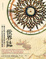 Cover of 世界誌