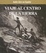 Cover of "Viaje al Centro de la Tierra"