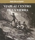 Viaje al Centro de la Tierra