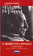 Cover of Il berretto a sonagli