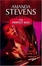 Cover of "The Perfect Kiss"