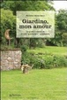 Cover of Giardino, mon amour