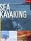 Cover of "Outside Adventure Travel"