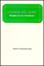 Cover of Counseling Gems
