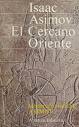 Cover of El Cercano Oriente