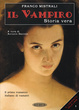 Cover of Il vampiro