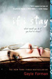 Cover of If I Stay