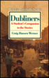 Cover of Dubliners